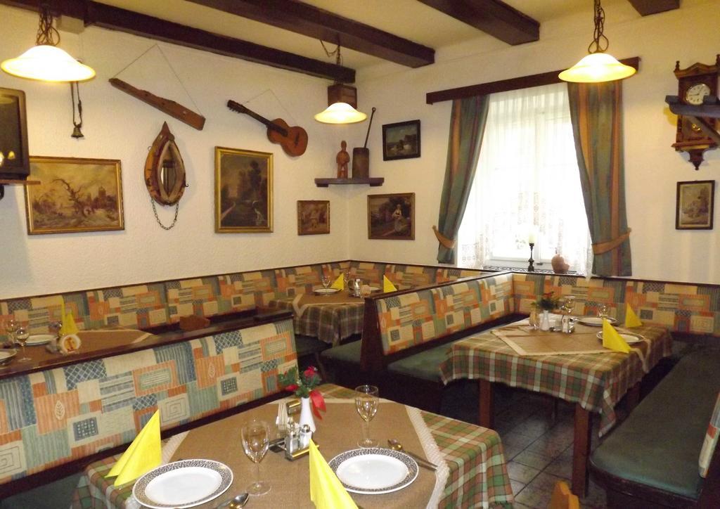 Gasthof Murauerhof Ξενοδοχείο Sankt Peter am Kammersberg Εξωτερικό φωτογραφία