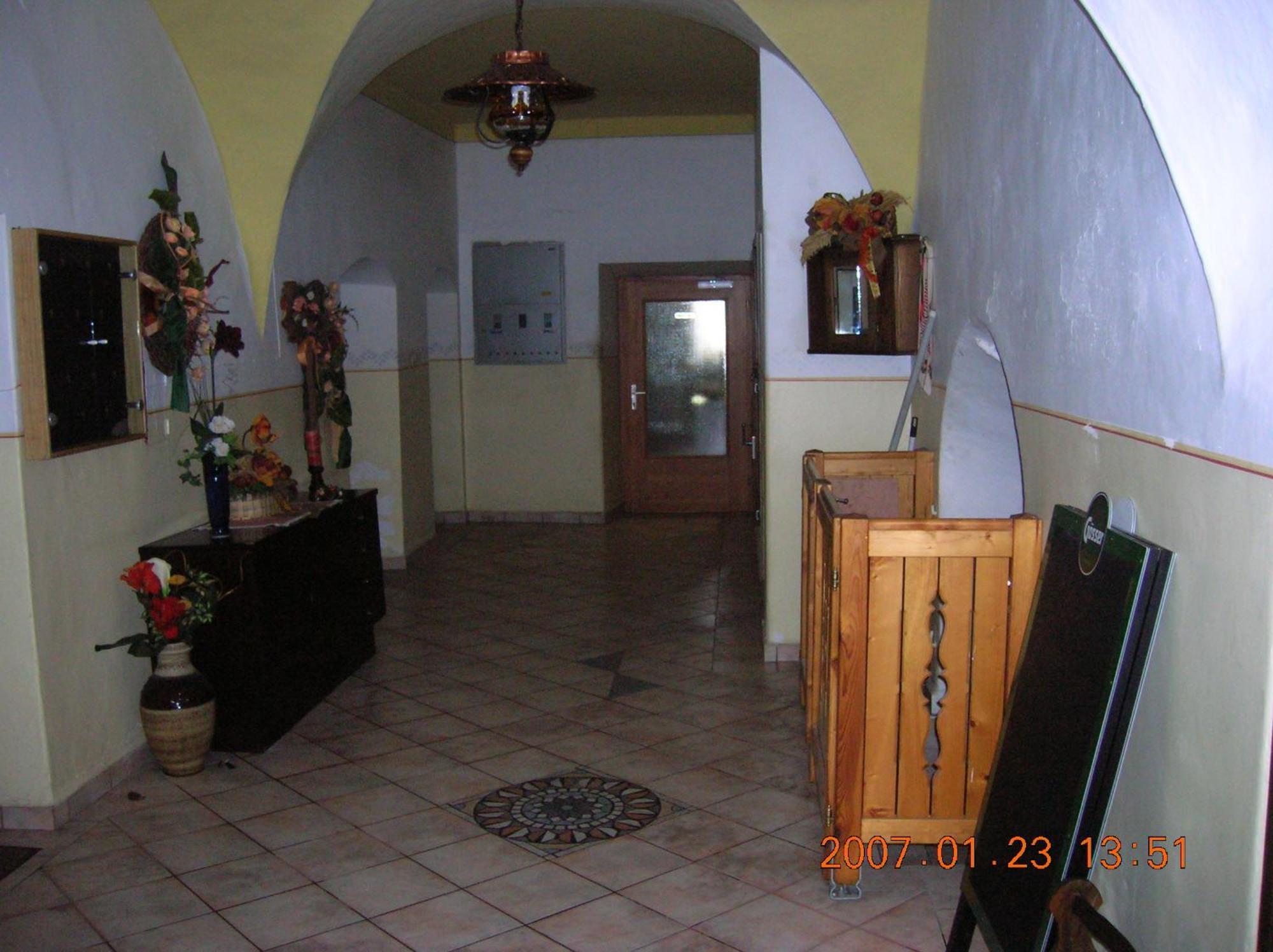Gasthof Murauerhof Ξενοδοχείο Sankt Peter am Kammersberg Εξωτερικό φωτογραφία